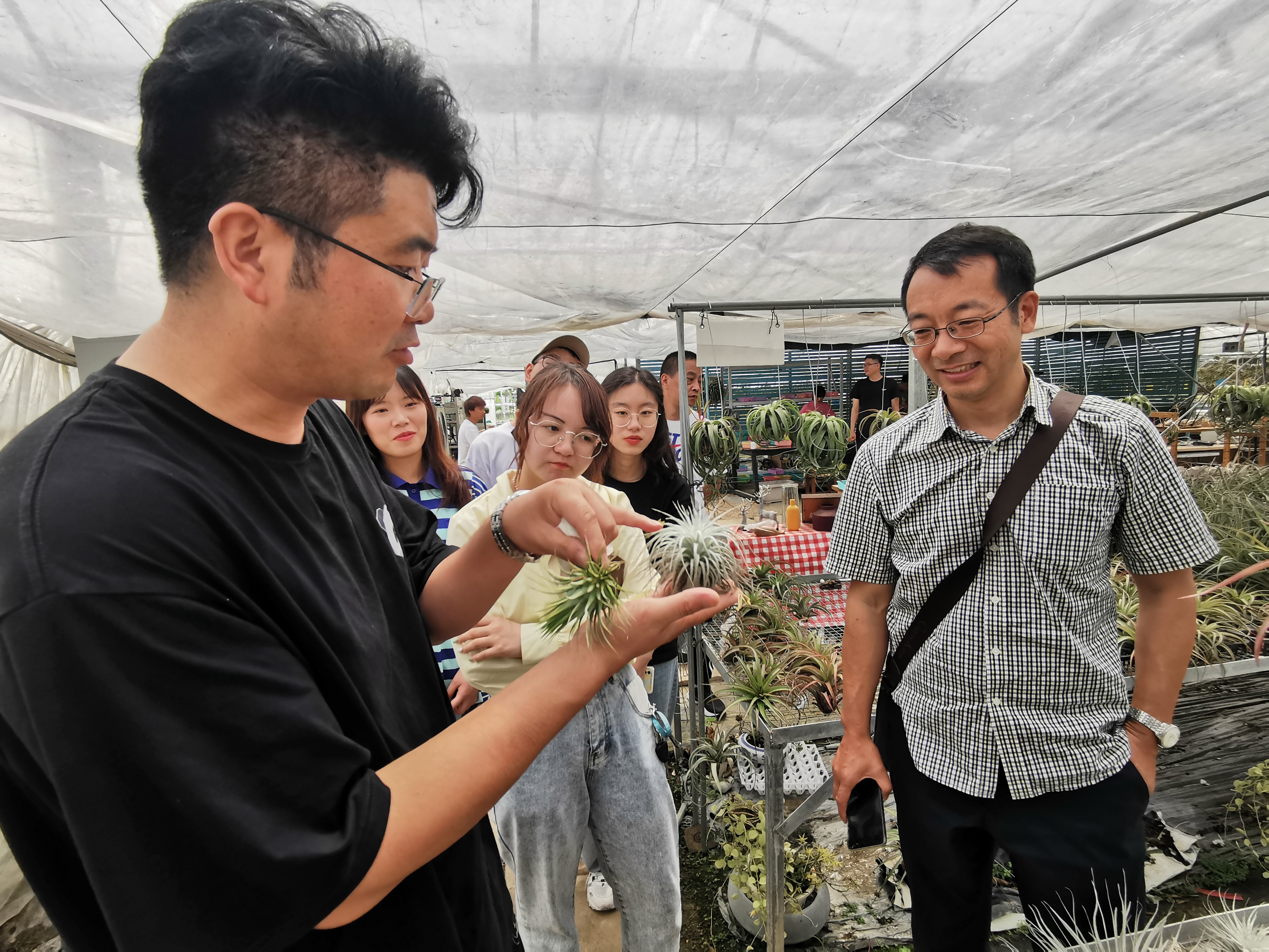 1683527984441965.jpg?x-oss-process=style/w10 5ab70b1bfa3349339ac423e8fcd2894.jpg?x-oss-process=style/w10